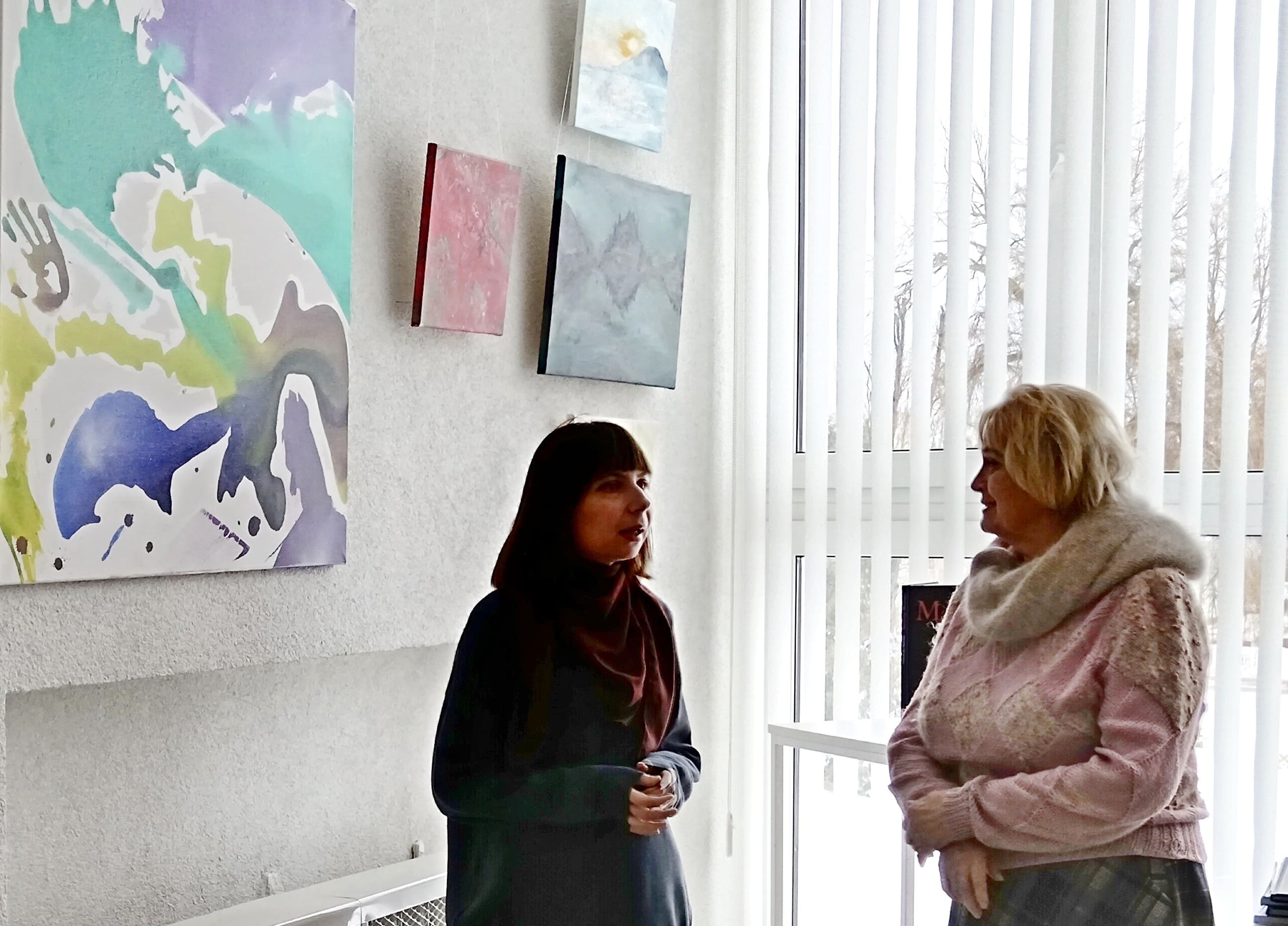 1.202602157 155313 musa