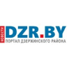 Dzerzhinsky district portal