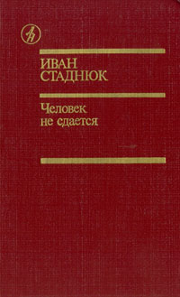 34211